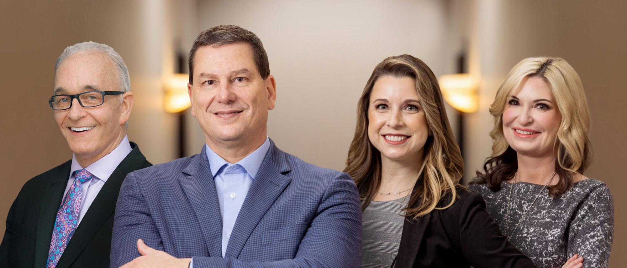 Renuance Cosmetic Surgery & MedSpa in Murrieta Doctors