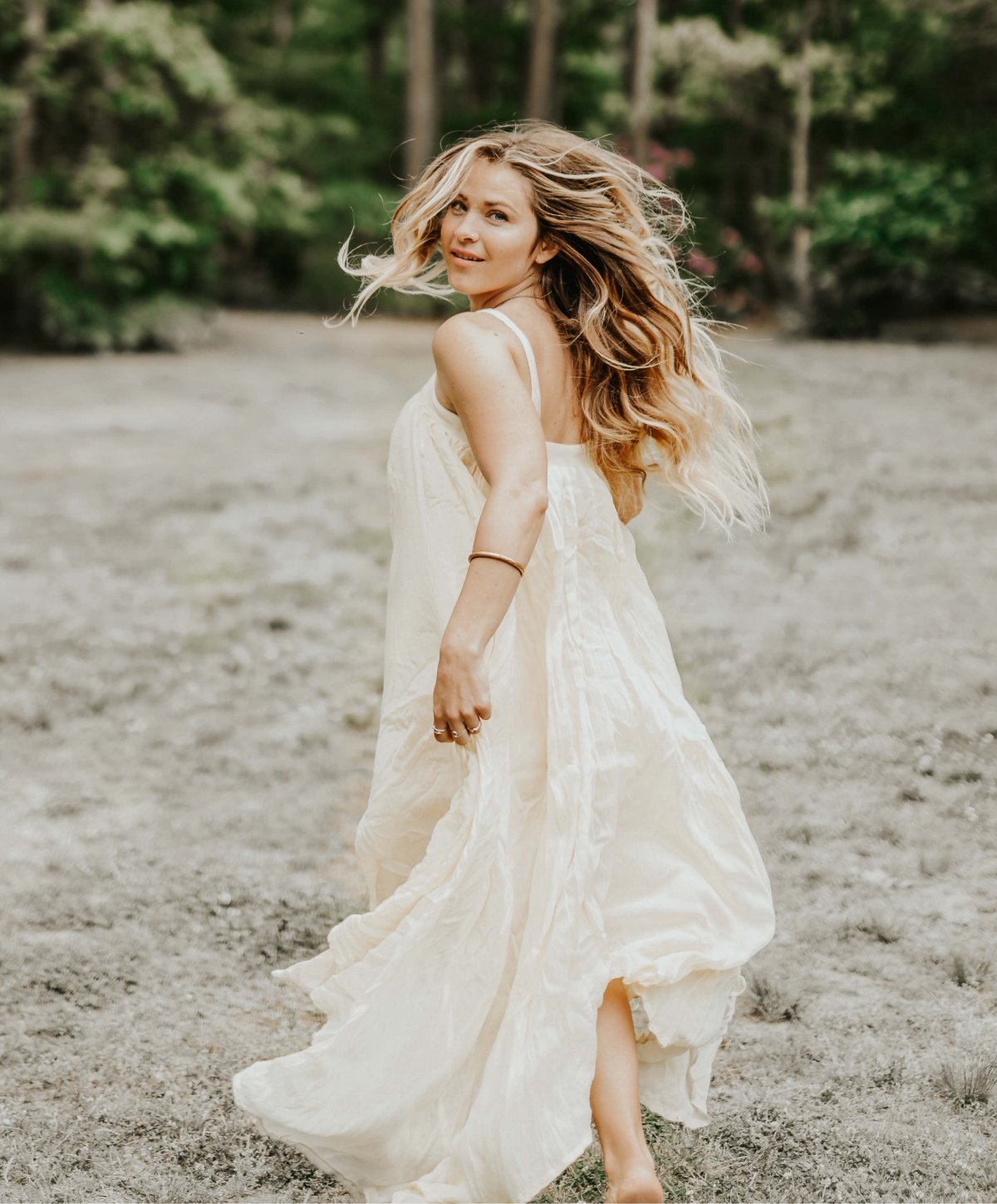 Mommy Makeover Temecula