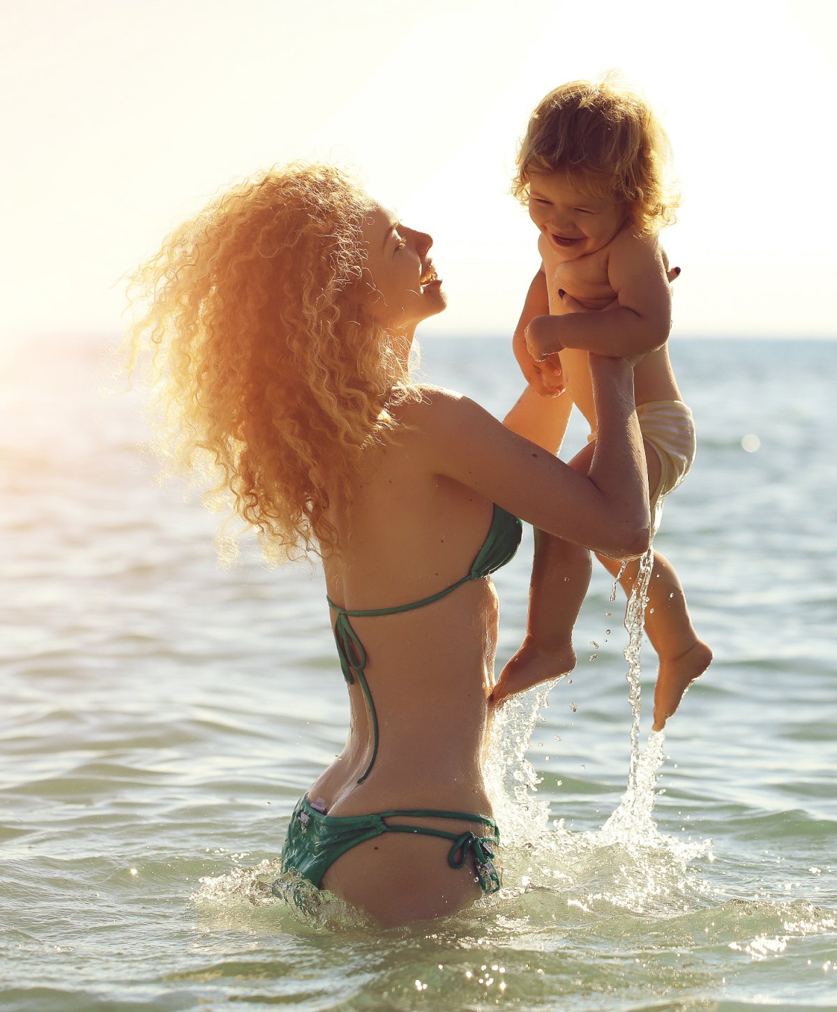 Laser Hair Removal Temecula