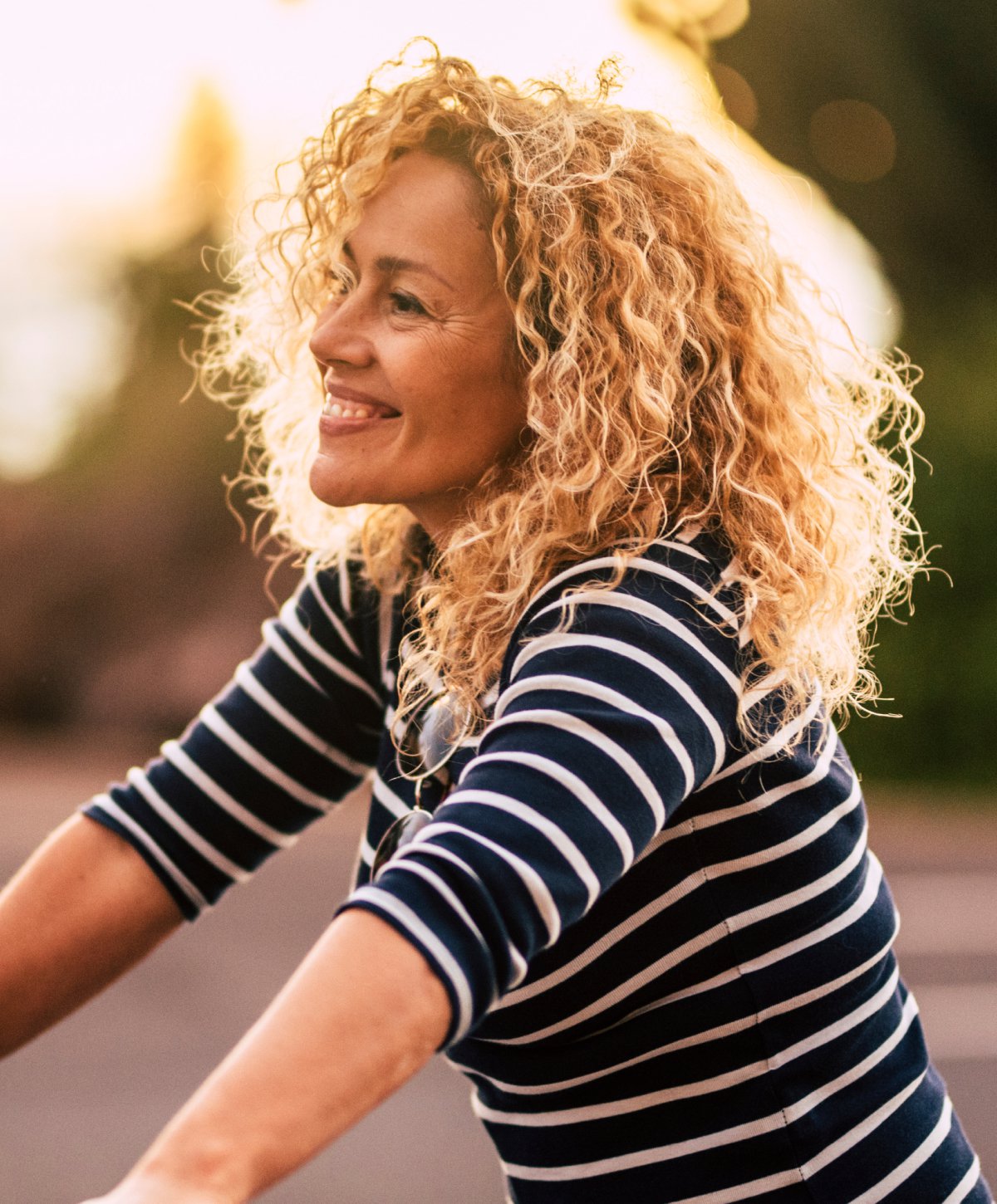 Facial Fat Transfer Temecula