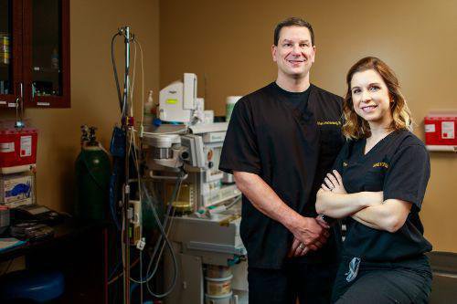 Temecula Plastic Surgery Center Plastic Surgeons