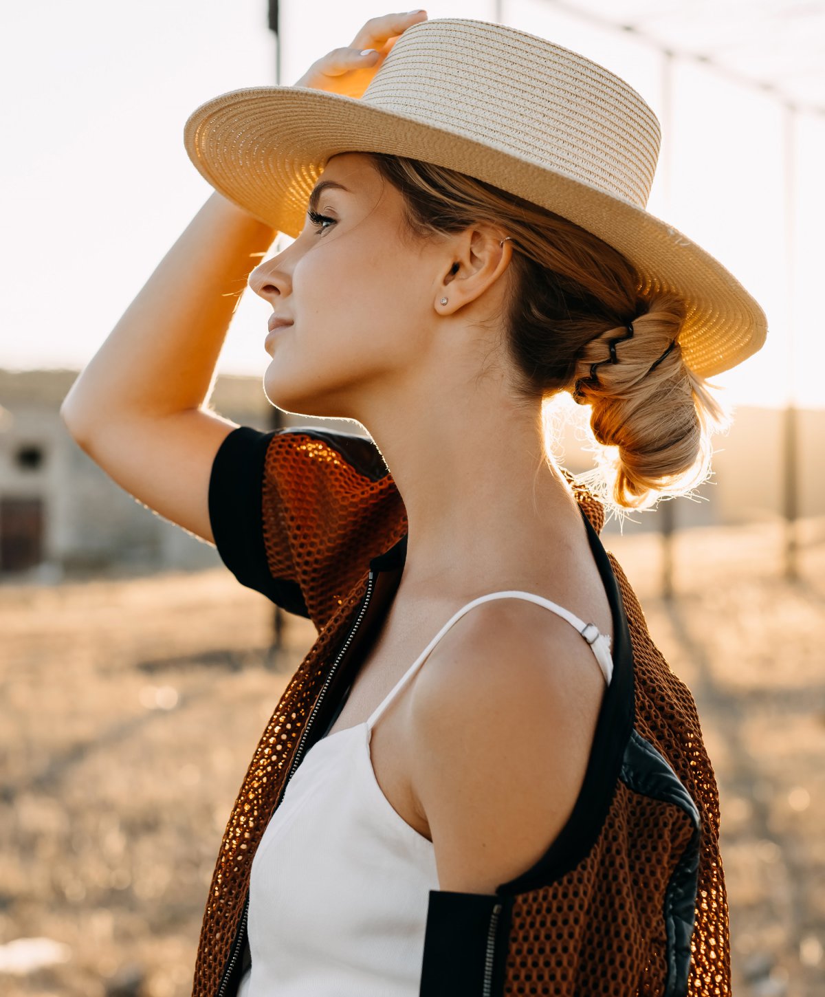 Renuance ReNuvion Model