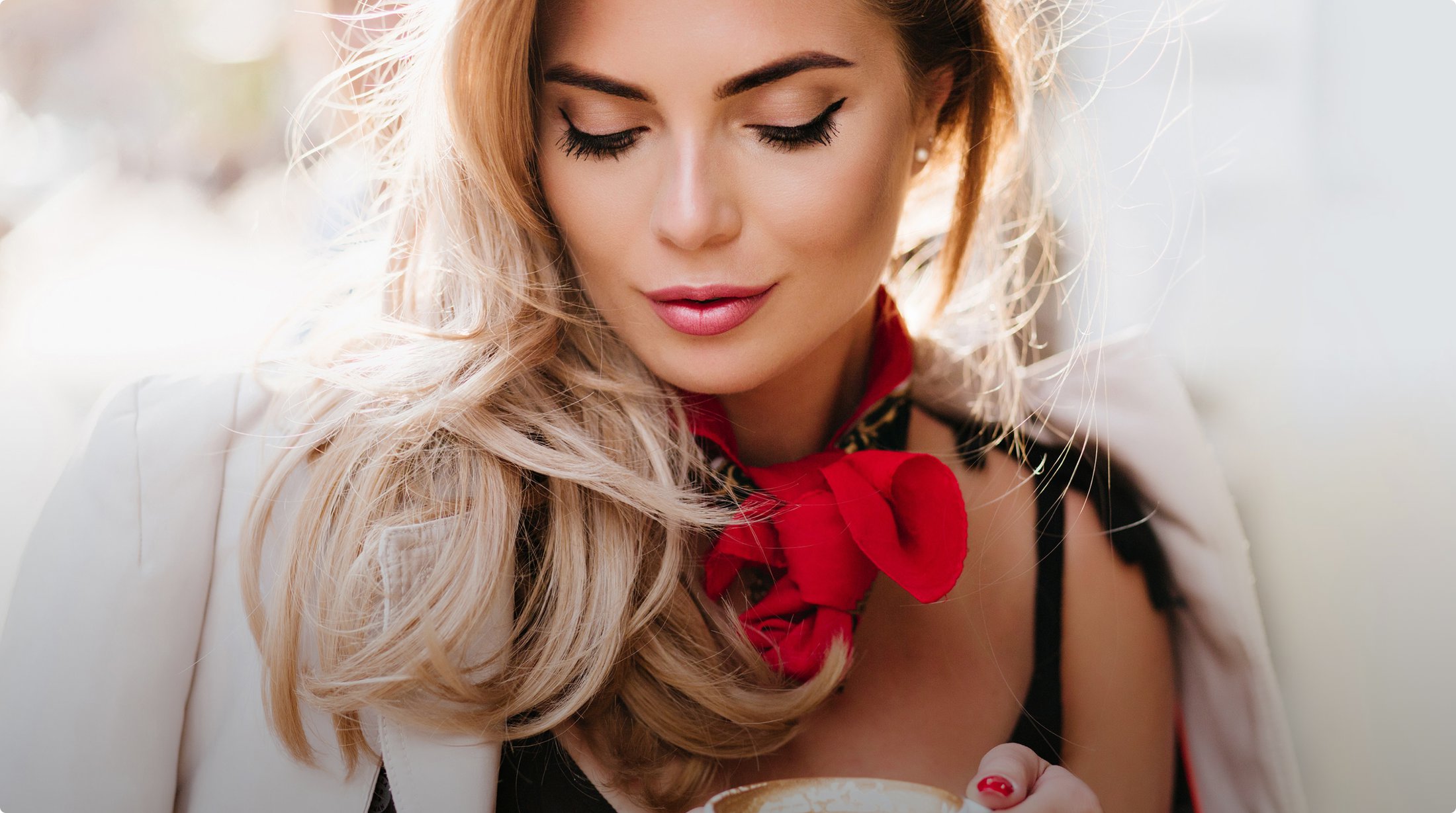 Renuance Cosmetic Surgery & MedSpa Privacy Policy