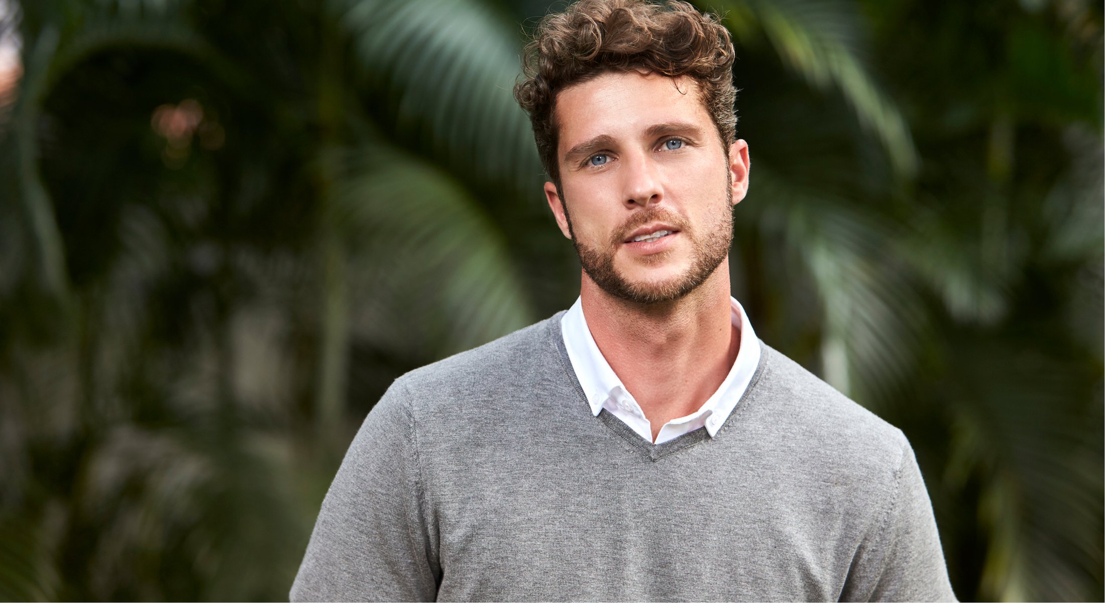 Gynecomastia Surgery Temecula